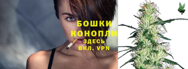 экстази Сатка