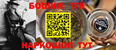 гашик Можайск