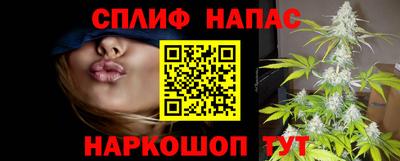 спайс Моздок