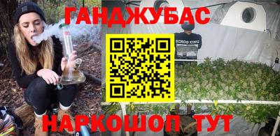 гашик Можайск